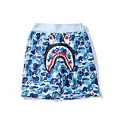 Cheap Bape Shorts wholesale No. 118